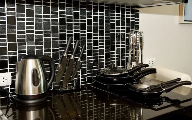 Cosy Beach View Condominium - photo 2