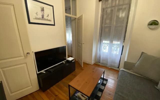 Manjericos House - photo 3