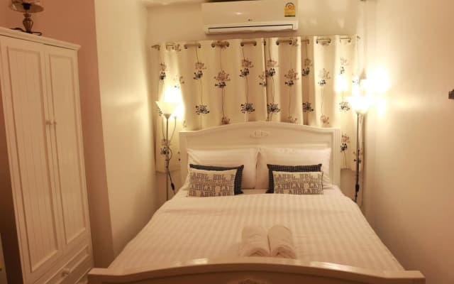 Finlay House - Hostel - photo 5