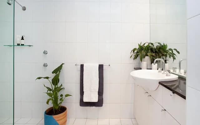 Bayside Pad - photo 5