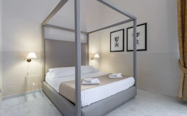 Travel & Stay - Navona 3 - photo 2
