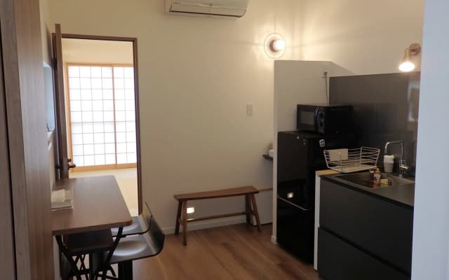 Cotomari Kyo no Yado - photo 2