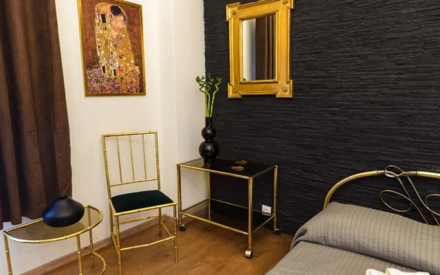 belucky Apartments - Πico - photo 4