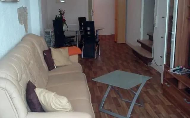 Apartment Jannowitzbrücke - photo 2