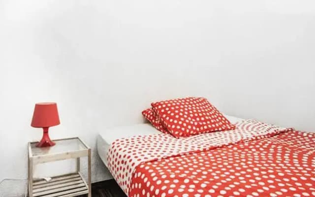 Magic Apartment with Sunny Terrace - photo 5