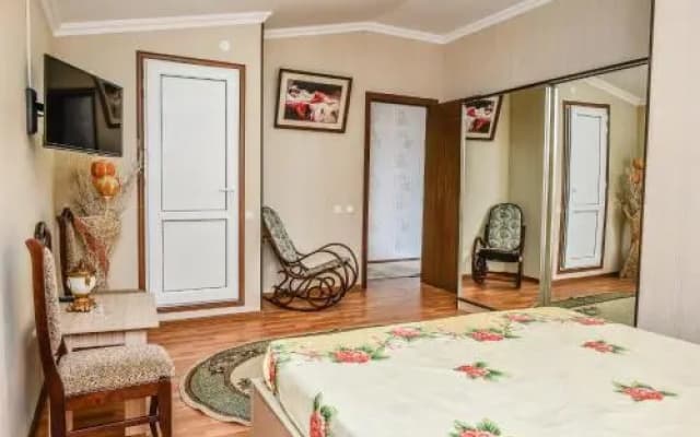 Hotel S.R - photo 2