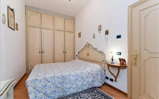 Appartamento San Marco - photo 2