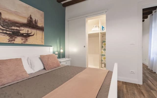 Dorsoduro Suite 1241 by Wonderful Italy - photo 5