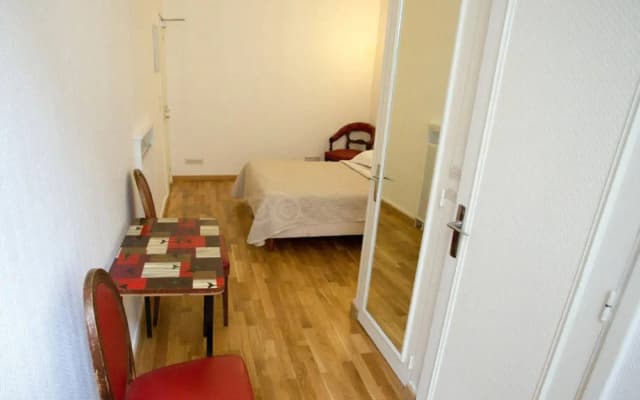 Tiquetonne - photo 3