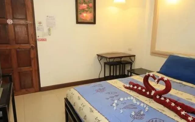 Budget Samui - photo 2