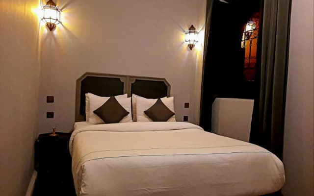Riad Irhalne - photo 5