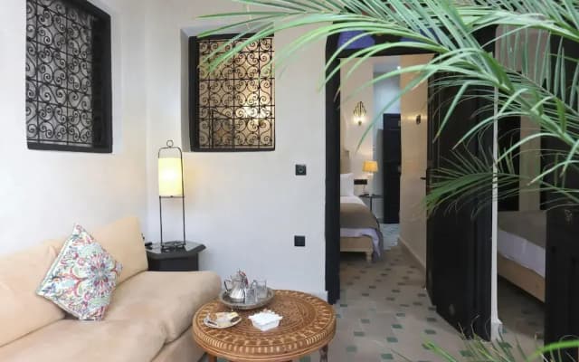 Riad Namla - photo 4