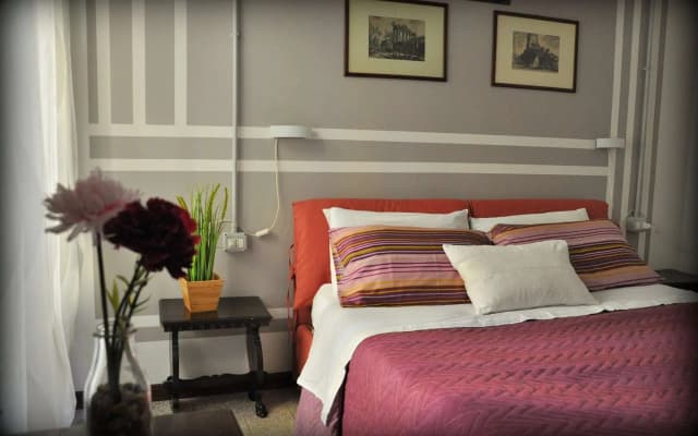 B&B 95 Spezie - photo 4