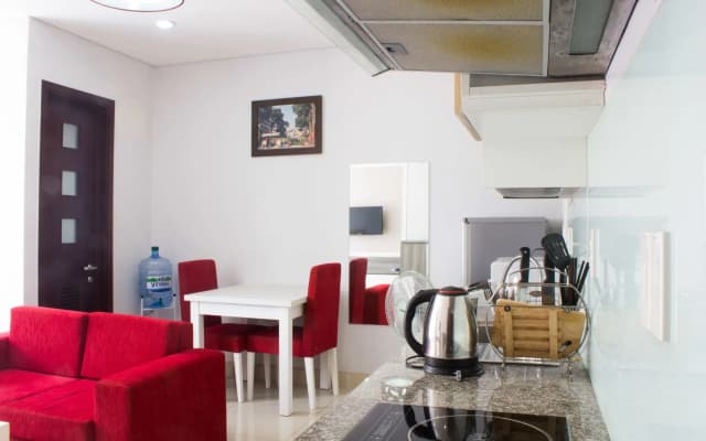 Saigon Sweethome - photo 2