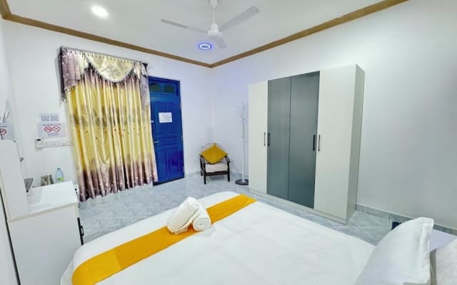 Bella Stay Inn Fvm - photo 2