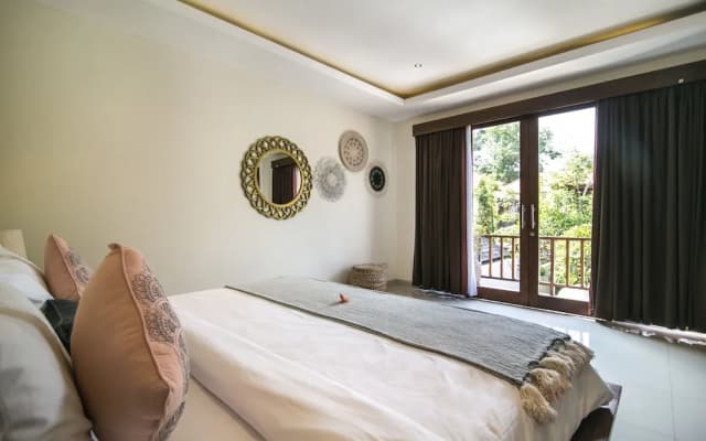 MariJo Villa - photo 3