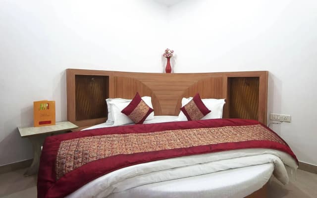 Rama Inn - photo 3