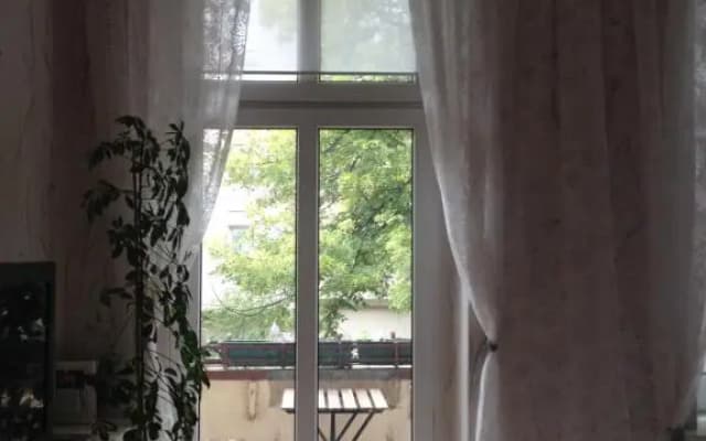 Appartement am Tegeler See - photo 4