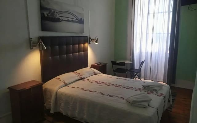 Cenario Catita Hostel - photo 5