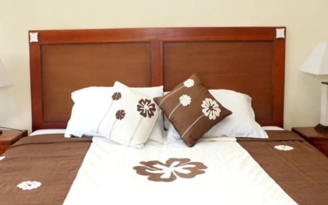 Sayang Sanur Resort - photo 5