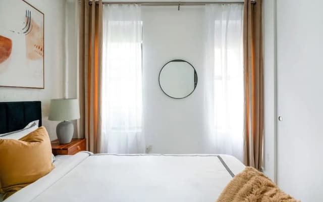 1290-7 New Renovated 2 Bedrooms in UES - photo 5