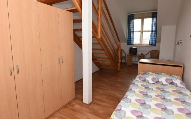 Hotel SAS - photo 3