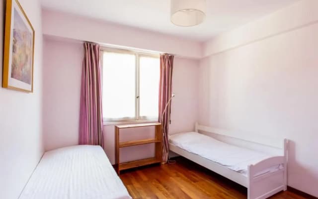 Nice flat w balcony and garage in Nice 5 min to the station - Welkeys - photo 4