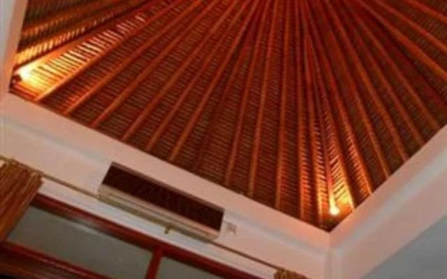 Jimbaran Bay Beach Residence - photo 4