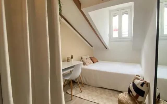 Lovely 1 Bedroom Apartment - Heart of Nice - photo 5