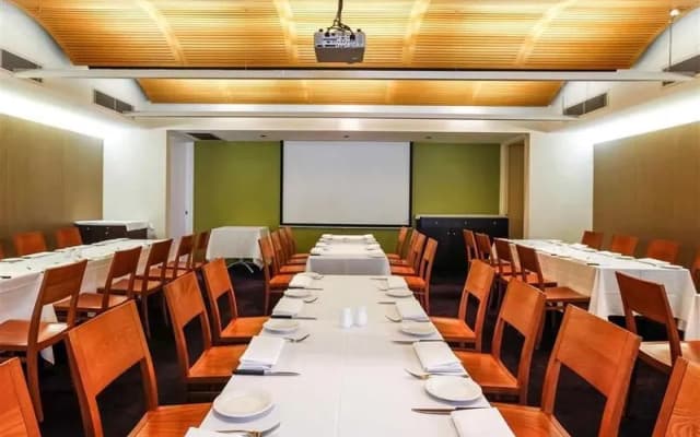 Ibis Styles Sydney Lansvale - photo 2