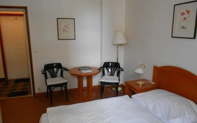 Vila Josefina - photo 3