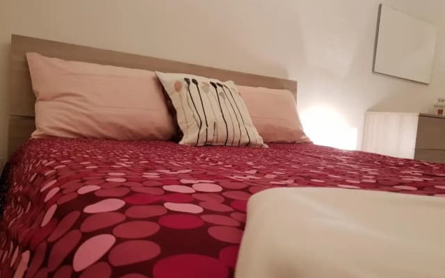 Casa Vacanza Venturi - photo 2
