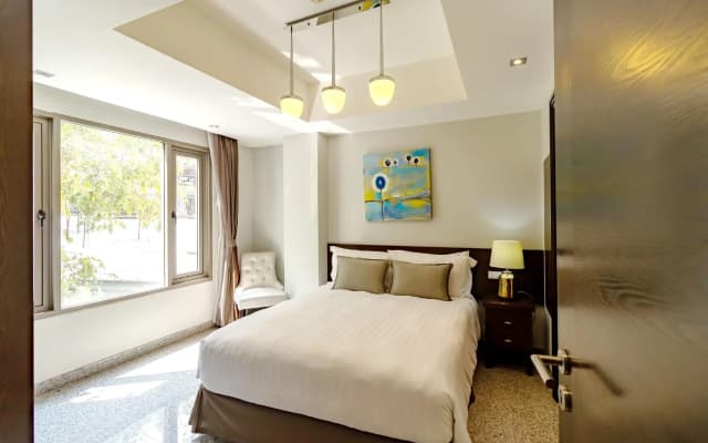 The Celadon Bangkok - photo 2