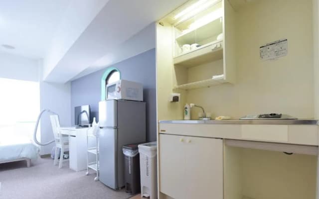 HIROKI Building - photo 4