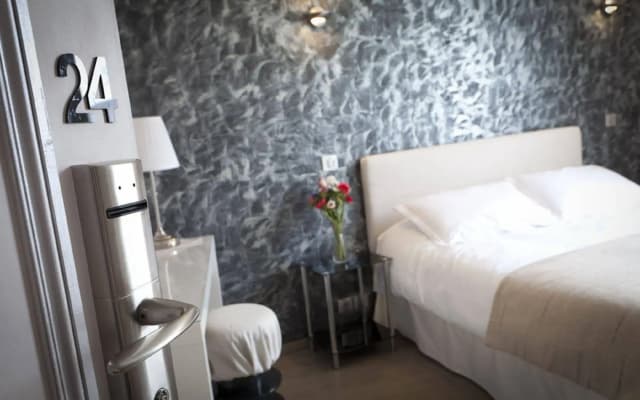 Sofia Apartment - photo 2