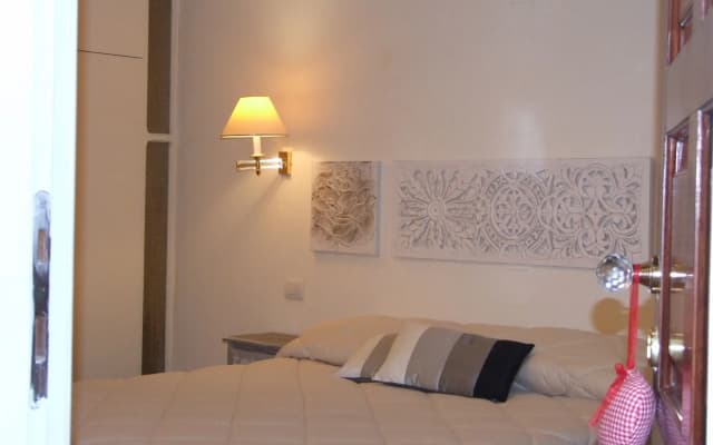 Domus Dea - photo 2