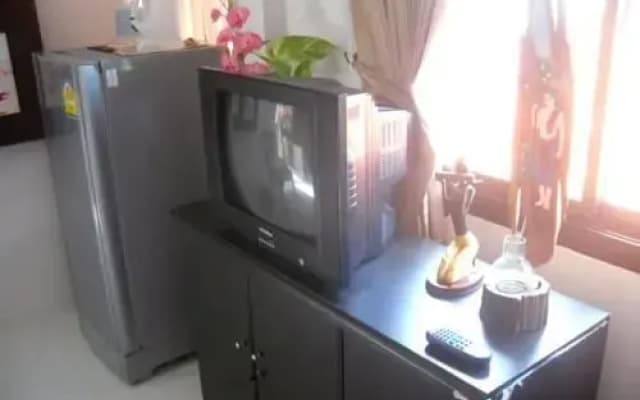 Teeta Resort - photo 3