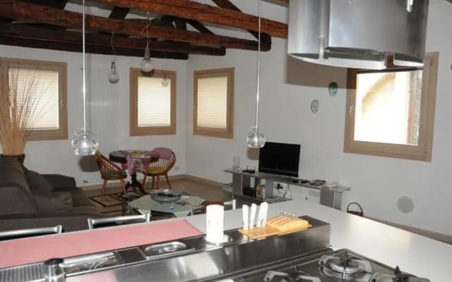 Casa Alba - photo 3