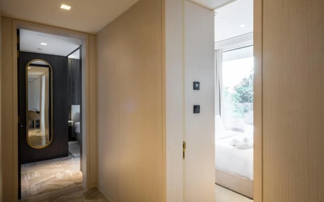 Five North - 30-103- PJ - photo 3