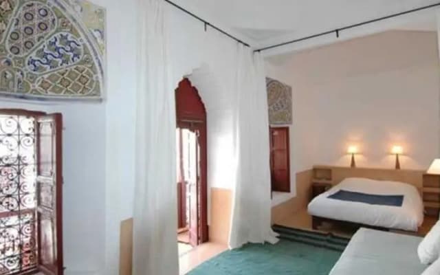 Riad Neela - photo 2