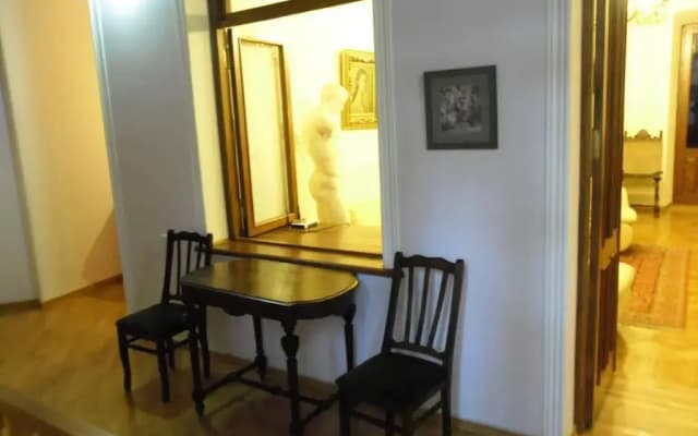 Elena Hostel - photo 5