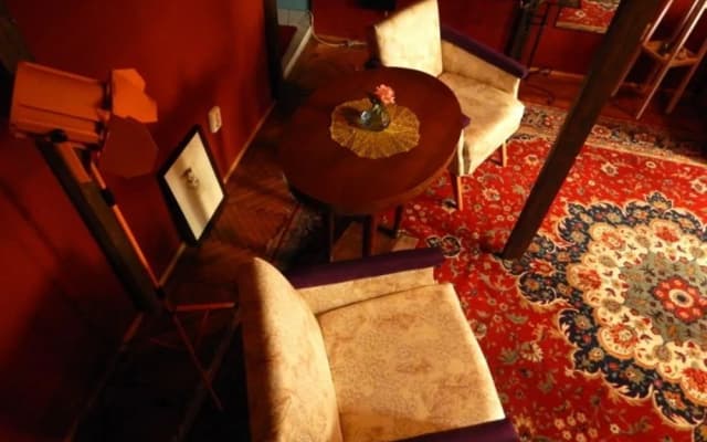 Arthome - photo 3