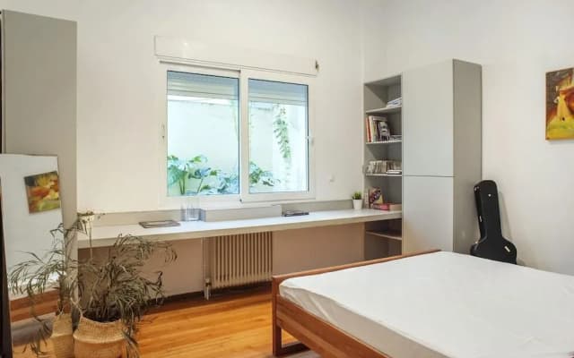 Bohemian Studio in Vibrant - photo 3