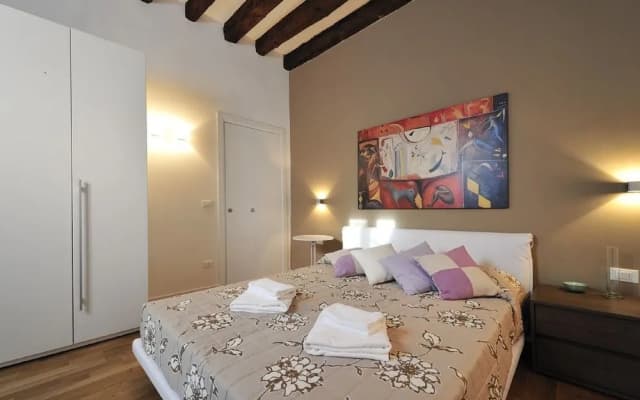 Maison Ventienne - photo 4