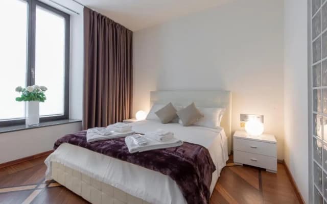 Milan Royal Suites - Centro Duomo - photo 5