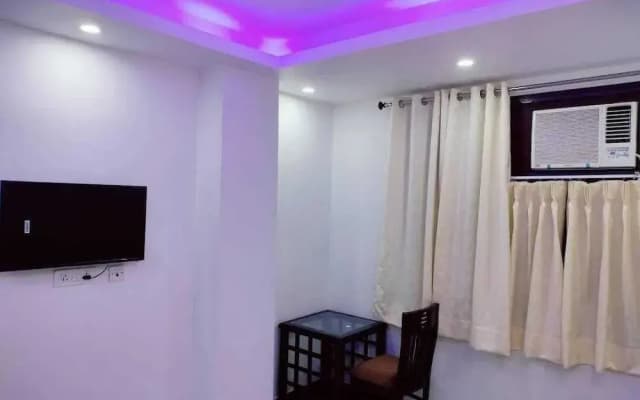Le Mirage Guest House - photo 3