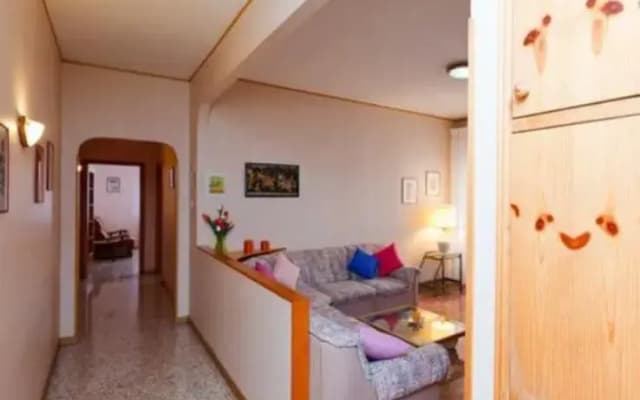 Il Cortile di Anna - photo 5