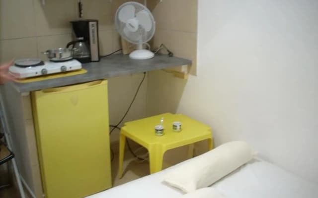 Studette-Bonbonnière - photo 3
