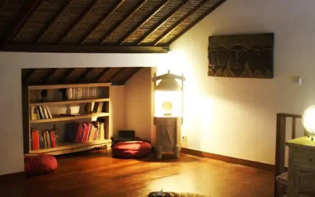 Villa Bambou Prada - photo 5