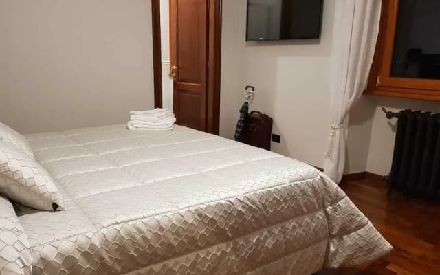 Regal House Roma - photo 3